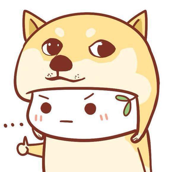快手作品点赞100个 - 网课24小时自助下单网站-快手投放推流推广